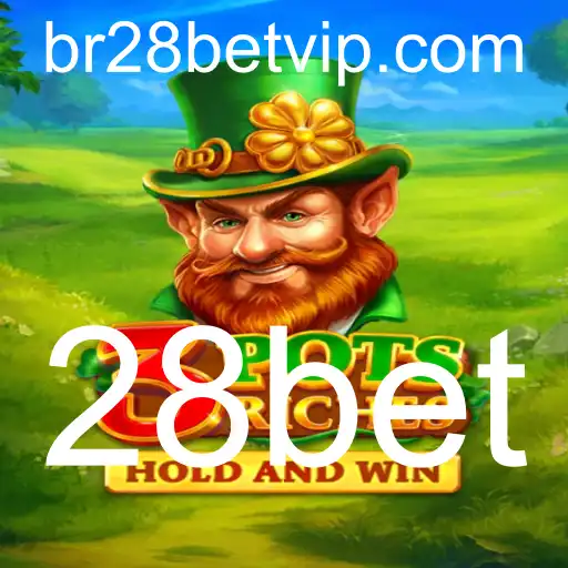 Explorando o Mundo de 3potsRiches: Um Guia Completo para os Entusiastas de 28bet