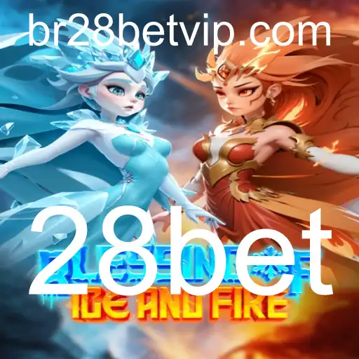 Explorando o Fascinante Mundo do BlessingofIceandFire: Um Guia Completo
