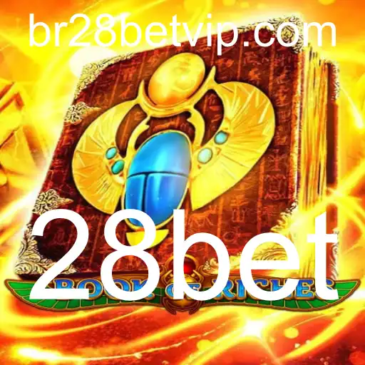 Explorando o Fascinante Mundo do Jogo BookofRiches com a Palavr-chave 28bet