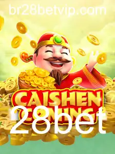Desvendando o Fascinante Mundo de CAISHENCOMING no 28bet
