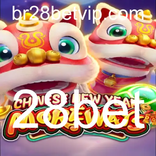 Descubra o Jogo CHINESENEWYEARMOREWAYS: Diversão e Tradição no Mundo dos Slots