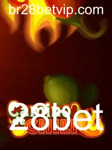 Explorando o Jogo CaminodeChili: Regras, Estratégias e Novidades