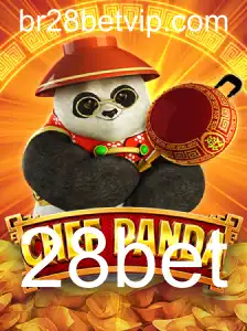 Descubra o Fascinante Mundo de ChefPanda e Como Integrar com 28bet