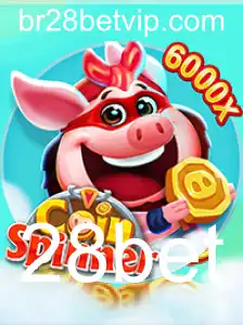 Descubra CoinSpinner: Um Jogo de Sorte e Estratégia