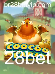 Descobrindo o Fascinante Universo de CooCooFarm