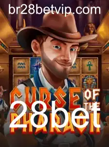 Curse of the Pharaoh: Aventuras e Mistérios do Antigo Egito