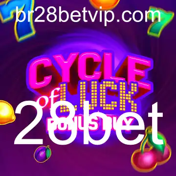 Descubra o Mundo Empolgante do Jogo CycleofLuckBonusBuy