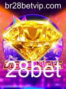 A Fascinante Jornada de Descoberta em DiscoNight: Estratégias e Regras do Jogo com 28bet