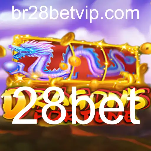 Explorando o Mundo de DragonFortune no 28bet