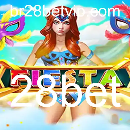 Fiesta: A Diversão e Estratégia do Novo Jogo de Sucesso
