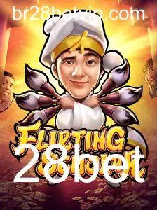 Explorando o Mundo de Flirting Scholar: Uma Visão Geral do Jogo e Suas Regras