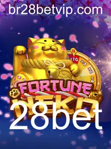 Explorando o Fascinante Mundo de FortuneNeko: O Jogo de Sorte dos Gatos
