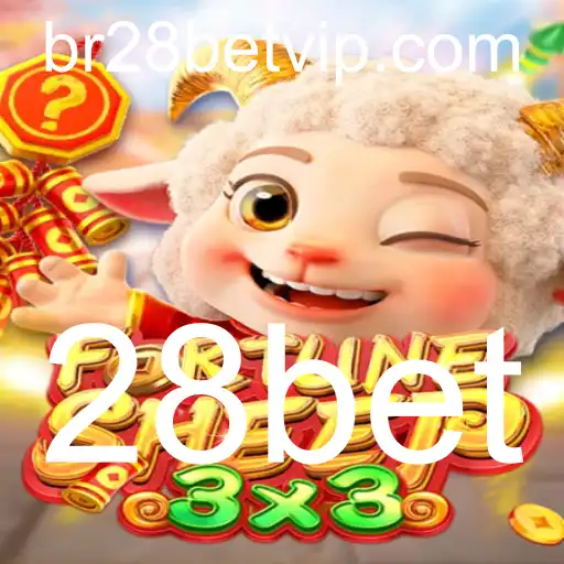 Explorando FortuneSheep: O Excitante Mundo do Jogo Online com 28bet