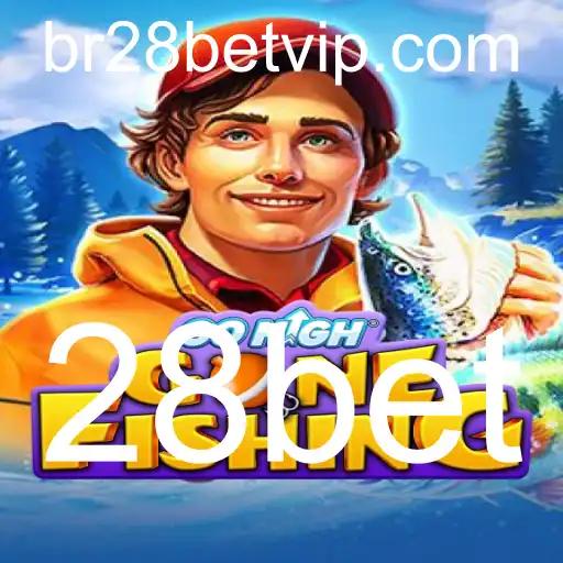 Descubra GoHighGoneFishing: O Jogo de Pesca que Está Conquistando o Mundo