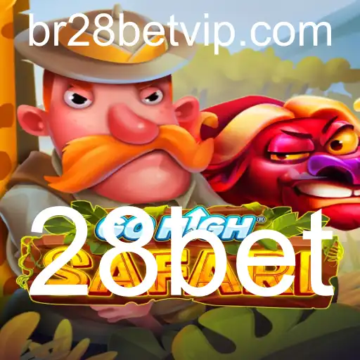 Explorando o Universo de GoHighSafari: Uma Aventura em 28bet
