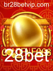 Descubra o Fascinante Mundo do Jogo GoldenEggs