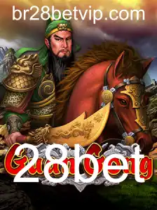 Explorando os Segredos do Jogo 'GuanGong' e o Fascínio da Plataforma 28bet