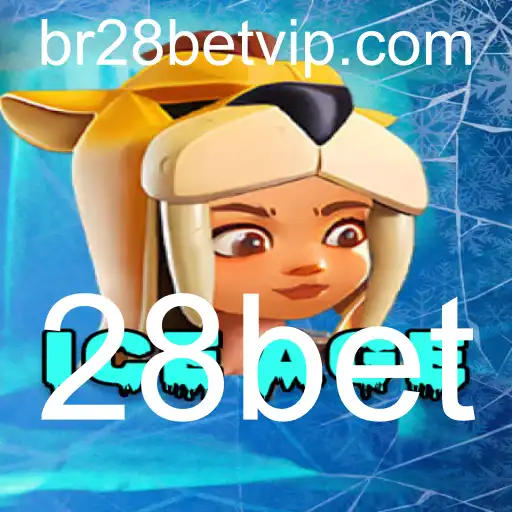 Descubra o Mundo Congelante de IceAge com 28bet: Regras e Estratégias