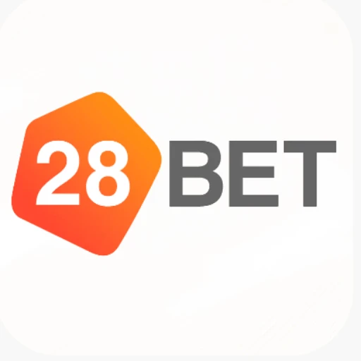 28bet Logo