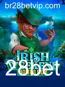 Explorando o Fascinante Mundo do IrishWeekendBonusBuy