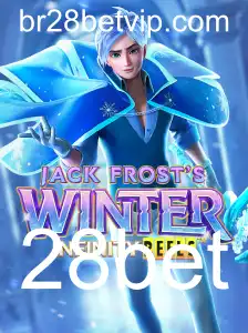 Explorando o Universo de JackFrostsWinter: Um Novo Jogo Revolucionário