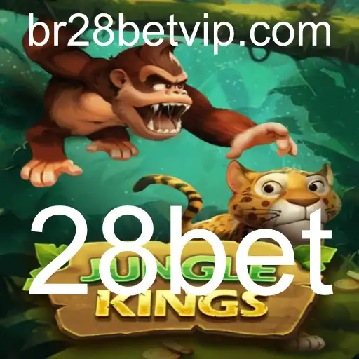 Explorando o Fascinante Mundo de JungleKings: Uma Jornada nas Regras e Estratégias do Jogo