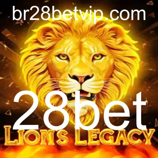 LionsLegacy: Um Mergulho no Mundo Selvagem dos Jogos Online
