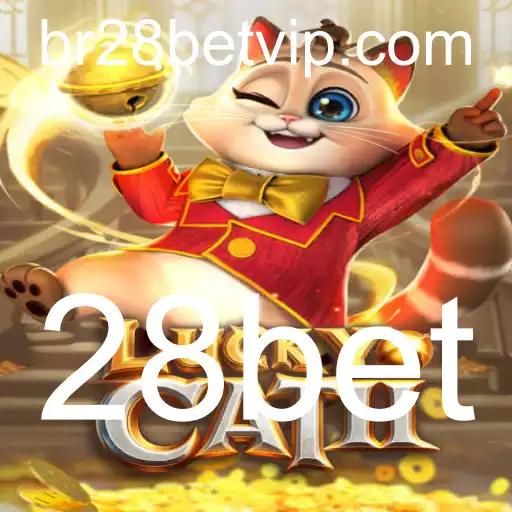 Explorando o Fascinante Mundo de LuckyCatII e 28bet