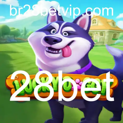 Explorando LuckyDoggy: O Jogo de Apostas Inovador com 28bet