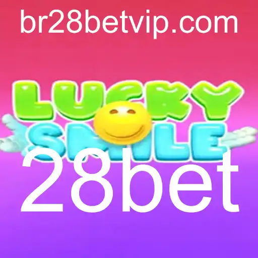 Desvendando o Mundo do LuckySmile