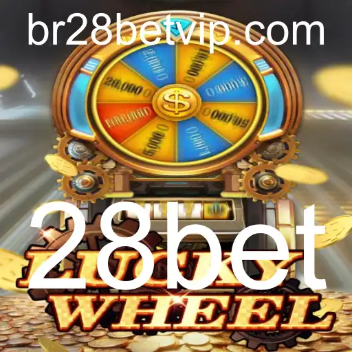 Descubra as Emoções do Jogo LuckyWheel e Suas Regras Fascinantes