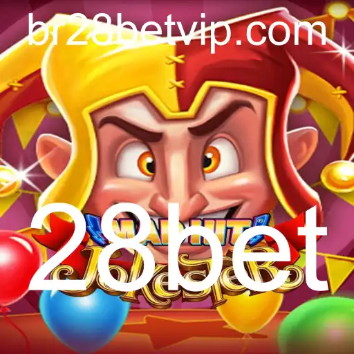 Explorando o Universo do Jogo MadHitJokester e a Estratégia de Sucesso Com 28bet