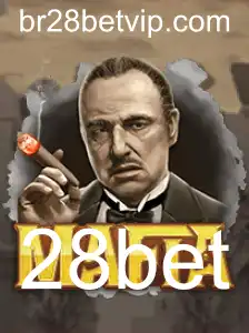 Explorando o Jogo de Dedução Social: Mafia e seu Impacto Atual