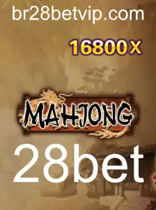 Introdução ao Mahjong: Regras, Estrutura e Conexões Atuais com 28bet