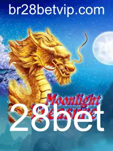 Descubra o Fascinante Mundo de MoonlightTreasure no 28bet