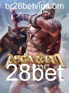 Explorando o Excitante Mundo de AsgardianRising: Um Guia Completo para Iniciantes