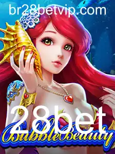 Explore BubbleBeauty: Um Mergulho Nas Regras E Estratégias