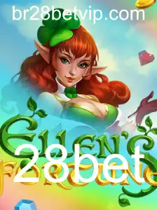 Explorando o Jogo de Aventuras EllensFortune