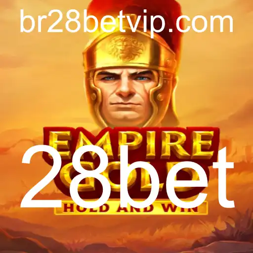 EmpireGold: Um Mergulho nas Regras e Dinâmicas do Jogo Inovador