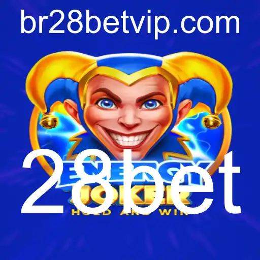 Descubra a Emoção do Jogo EnergyJoker e como a 28bet Revoluciona sua Experiência de Aposta