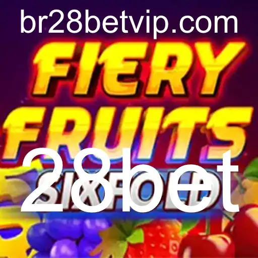 FieryFruitsSixFold: Um Mergulho no Empolgante Mundo dos Jogos de Cassino