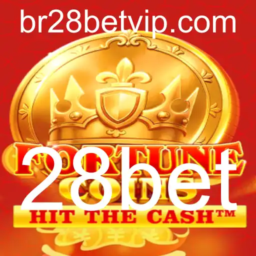 Descubra o Mundo Fascinante de FortuneCoins e 28bet