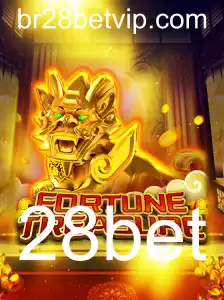 Explorando FortuneTreasure: Uma Jornada Épica no Mundo dos Jogos Online
