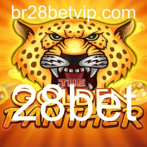 Descubra o Mundo Emocionante de GOLDENPANTHER