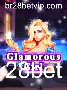 Explorando o Mundo de GlamorousGirl: O Jogo que Conquista Novas Fronteiras