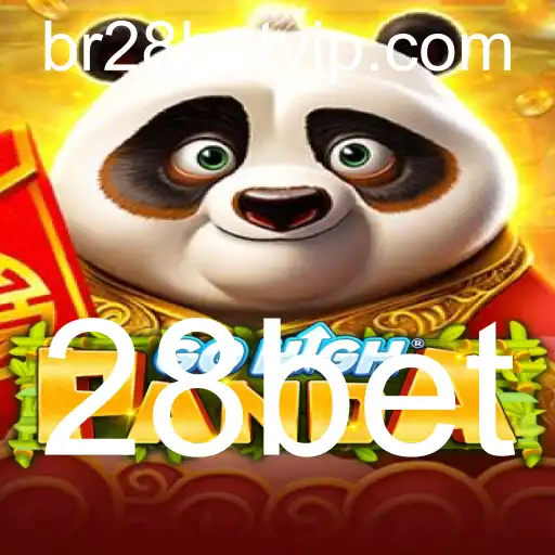 GoHighPanda: Um Novo Jogo de Estratégia com Atração Global