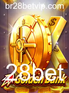 Explore o Mundo Emocionante de GoldenBank e Conheça as Regras Exclusivas do Jogo