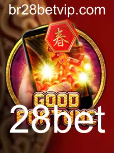 Explorando o Fascinante Jogo GoodFortuneM na Plataforma 28bet