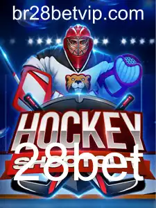 Explorando o Jogo HockeyShootout no Universo de Apostas da 28bet