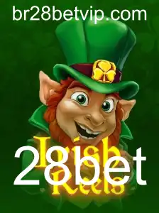 Explorando o Mundo Vibrante de IrishReels: Um Mergulho no Jogo e Nas Suas Regras